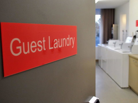 Ibis Melbourne - Glen Waverley - C Tourism 44