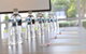 Ibis Melbourne - Glen Waverley - thumb 30