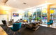 Ibis Melbourne - Glen Waverley - thumb 11