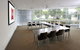 Ibis Melbourne - Glen Waverley - thumb 29