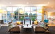 Ibis Melbourne - Glen Waverley - thumb 4