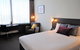 Ibis Melbourne - Glen Waverley - thumb 1