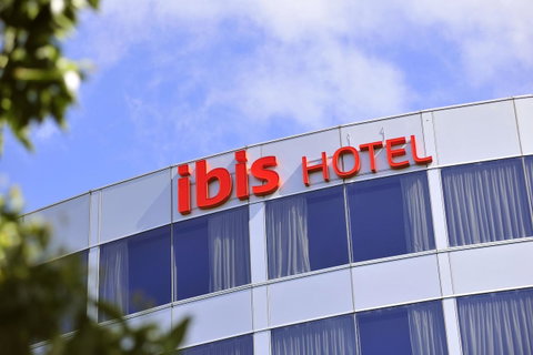 Ibis Melbourne - Glen Waverley - C Tourism 16