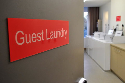 Ibis Melbourne - Glen Waverley - C Tourism 24
