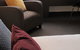 Ibis Melbourne - Glen Waverley - thumb 12