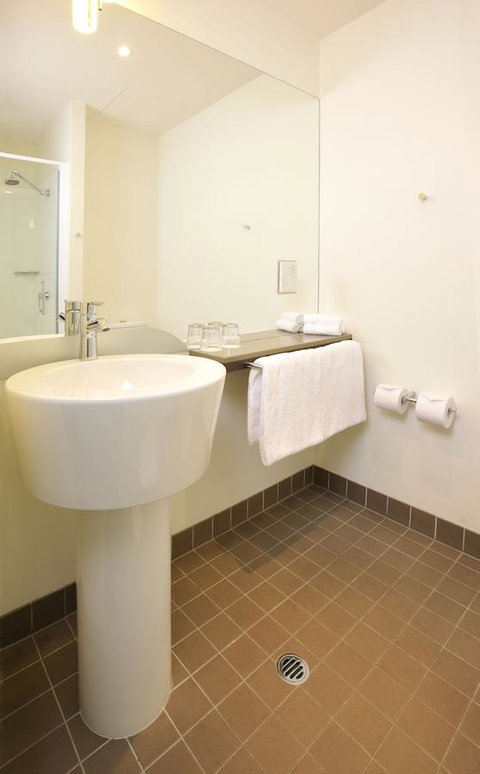 Ibis Melbourne - Glen Waverley - C Tourism 2