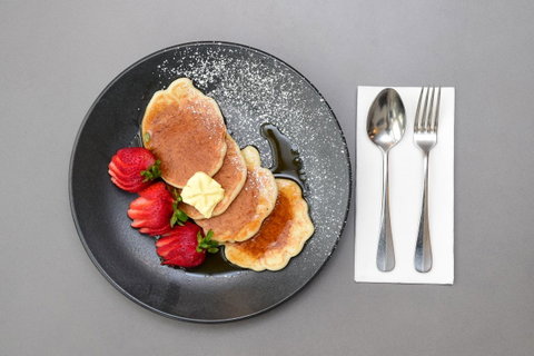 Ibis Melbourne - Glen Waverley - C Tourism 21