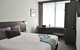 Ibis Melbourne - Glen Waverley - thumb 3