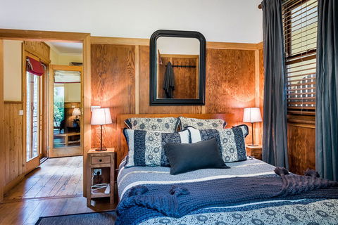 Avalon House - C Tourism 44