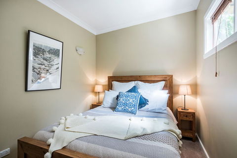 Avalon House - C Tourism 11