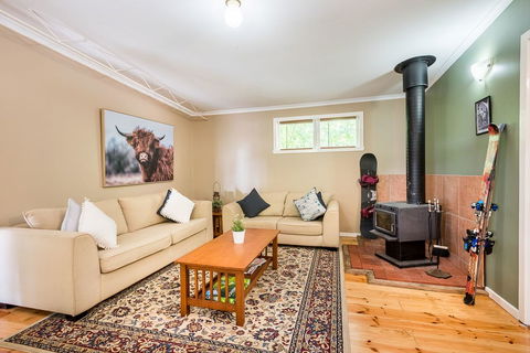 Avalon House - C Tourism 29