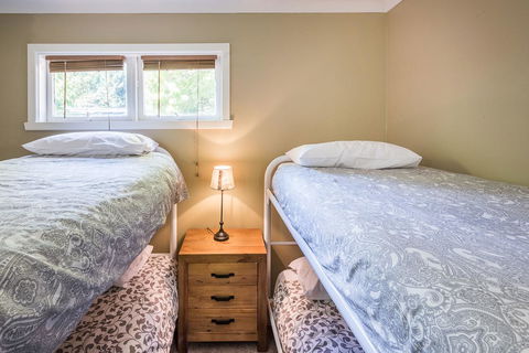 Avalon House - C Tourism 37