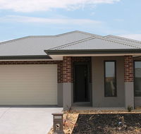 Atarhi Villas - Melbourne - C Tourism