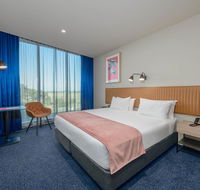 Mantra Epping - C Tourism
