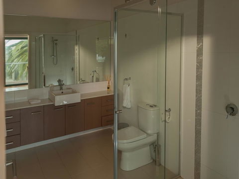 Great Ocean Road Resort - C Tourism 28