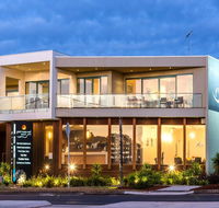 Great Ocean Road Resort - C Tourism