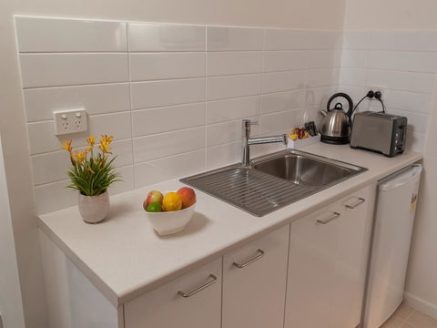 Great Ocean Road Resort - C Tourism 29