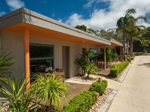 Great Ocean Road Resort - C Tourism 38