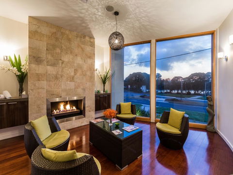 Great Ocean Road Resort - C Tourism 12