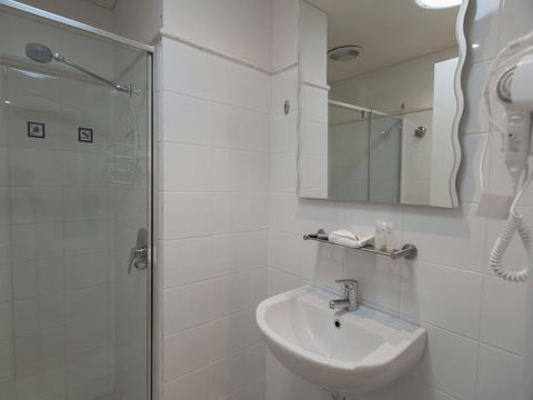 Great Ocean Road Resort - C Tourism 44