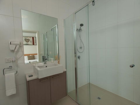Great Ocean Road Resort - C Tourism 40