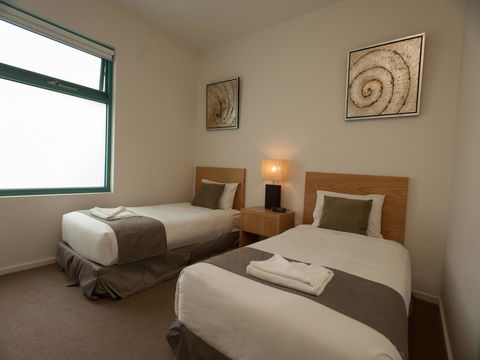 Great Ocean Road Resort - C Tourism 26