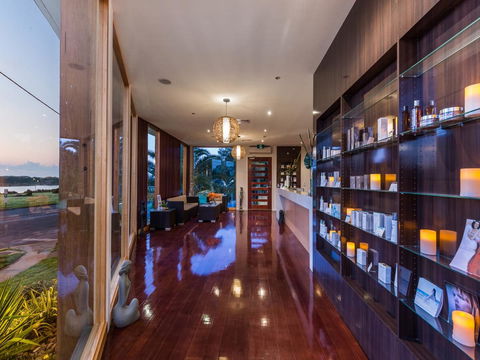 Great Ocean Road Resort - C Tourism 20