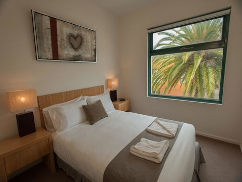 Great Ocean Road Resort - C Tourism 14