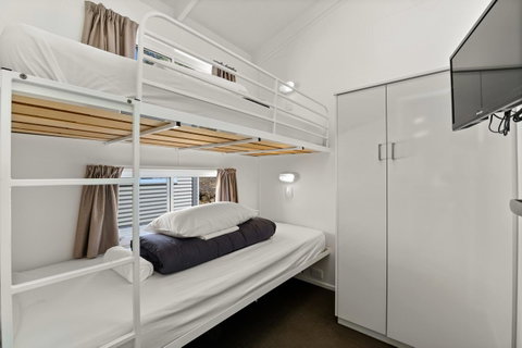 Bright Riverside Holiday Park - C Tourism 7