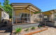 Bright Riverside Holiday Park - thumb 0