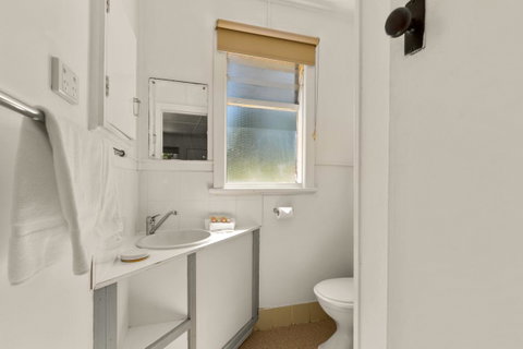 Bright Riverside Holiday Park - C Tourism 27