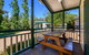 Bright Riverside Holiday Park - thumb 14