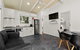Bright Riverside Holiday Park - thumb 37