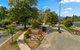 Bright Riverside Holiday Park - thumb 2