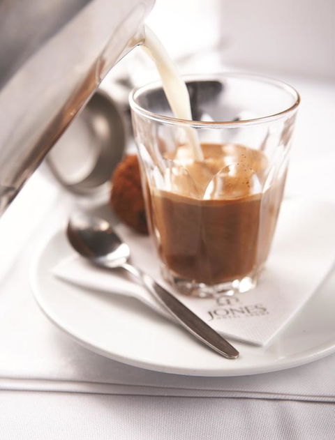 Quality Hotel Wangaratta Gateway - C Tourism 32