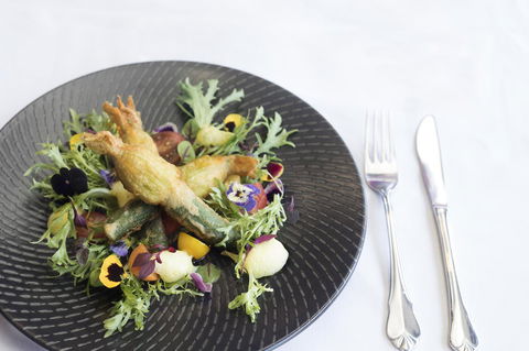 Quality Hotel Wangaratta Gateway - C Tourism 36