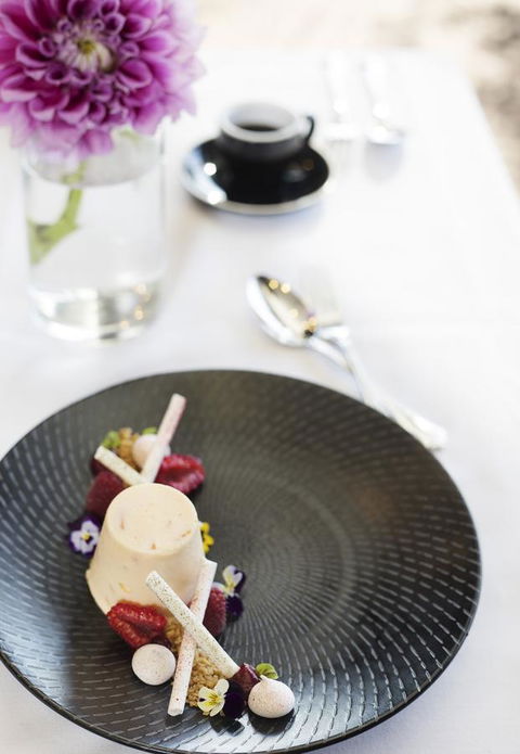 Quality Hotel Wangaratta Gateway - C Tourism 35