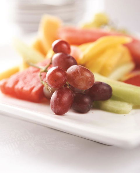 Quality Hotel Wangaratta Gateway - C Tourism 33