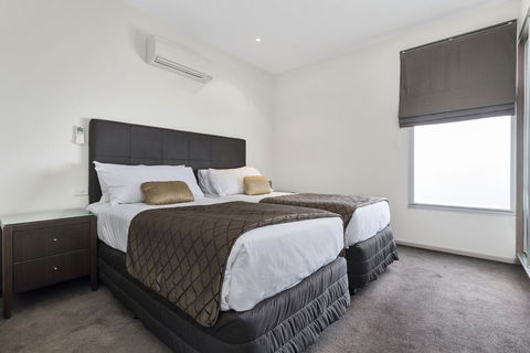 Quality Hotel Wangaratta Gateway - C Tourism 15