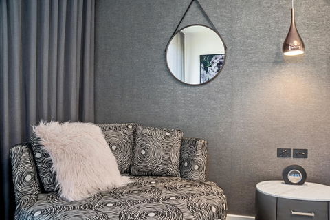 Quality Hotel Wangaratta Gateway - C Tourism 28