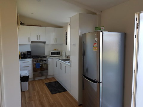 Romsey Homestay - C Tourism 3