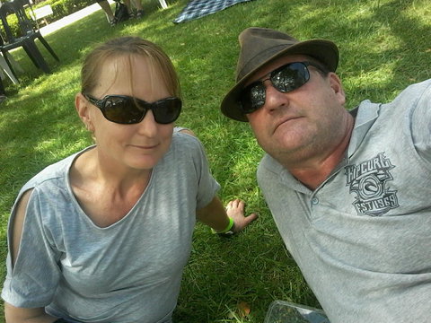 Romsey Homestay - C Tourism 15