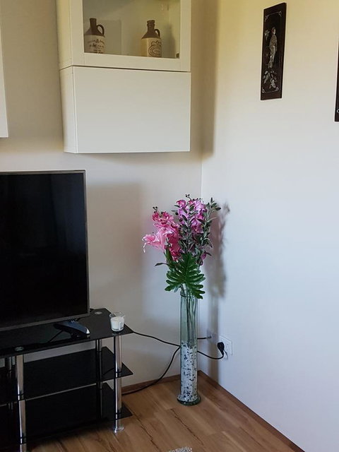 Romsey Homestay - C Tourism 8