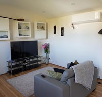 Romsey Homestay - C Tourism