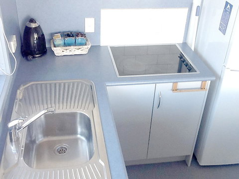 Apollo Bay Waterfront Motor Inn - C Tourism 37