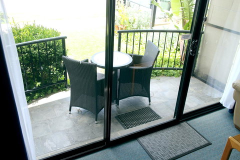 Apollo Bay Waterfront Motor Inn - C Tourism 39