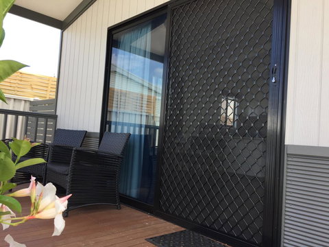 Apollo Bay Waterfront Motor Inn - C Tourism 36