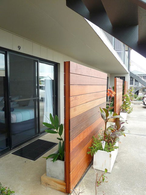 Apollo Bay Waterfront Motor Inn - C Tourism 11