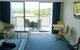 Apollo Bay Waterfront Motor Inn - thumb 29