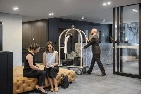 Quest NewQuay - C Tourism 16